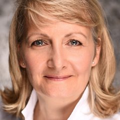 Kirstin Schwerdtfeger